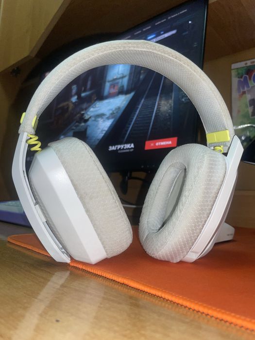 наушники vgn vxe r1