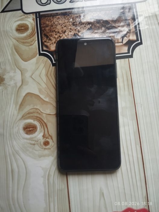 Redmi 10 128 Gb Original