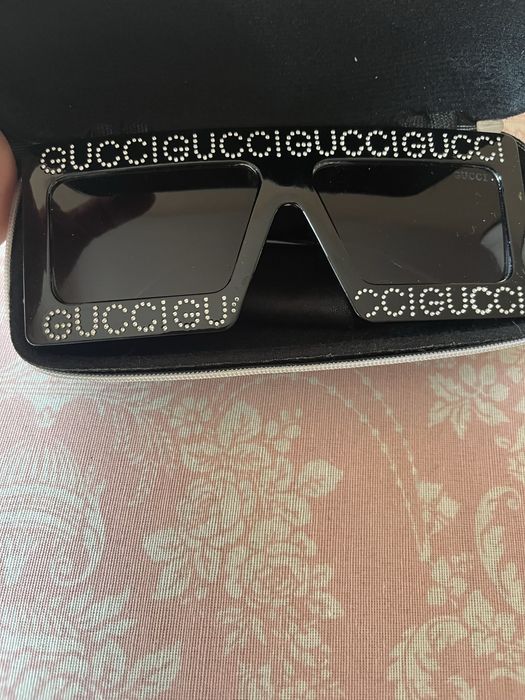 Маркови дамски очила