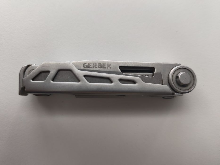 Мултифункционален инструмент Gerber Armbar Drive