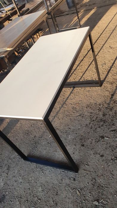 Оптим столь лофт