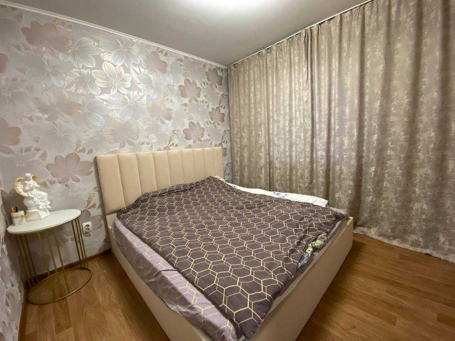 Продам 4 ком дом г Тобыл