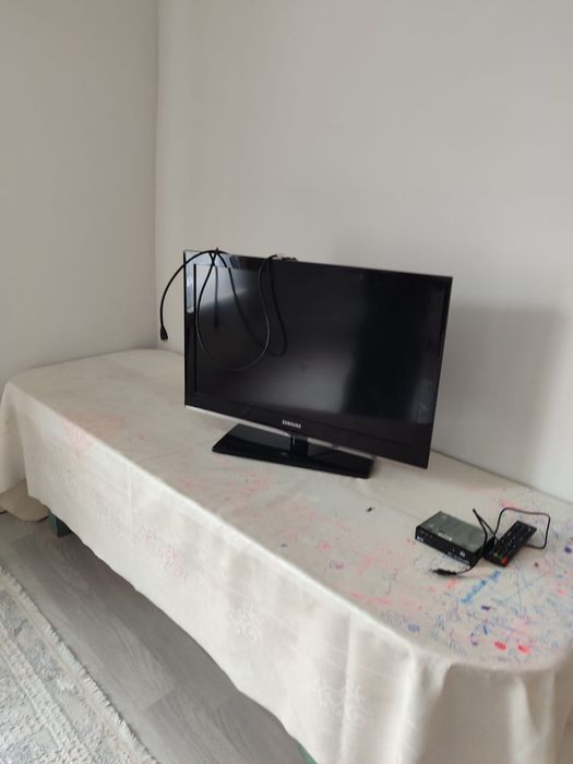 Телевизор Самсунг