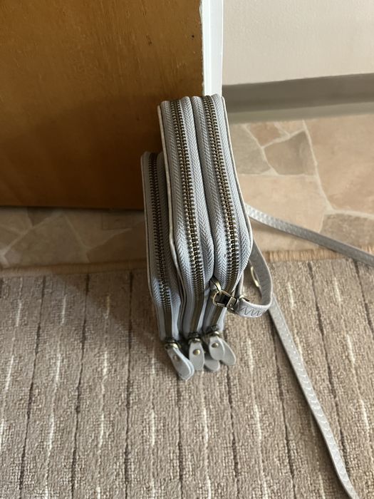 Дамски чанти - малък размер