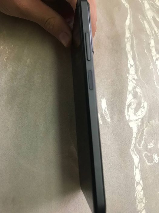 POCO M 5 Xorazm hazorasp