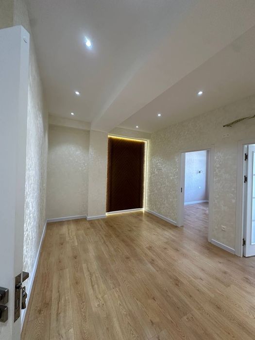 Готовый дом в Юнусабаде! От застройщика! С ремонтом!