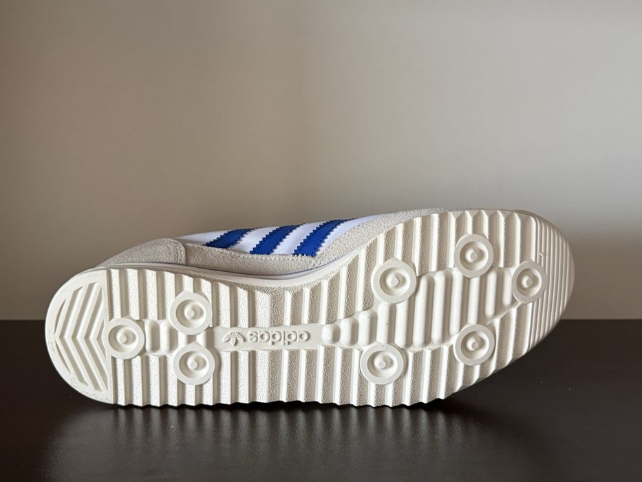 Adidas Originals Sl 72/ 42номер 26.5см Стелка Нови с Кутия