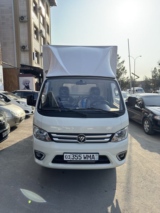 Карона от производителя Vetrovik karona ishlab chiqaruvchidan