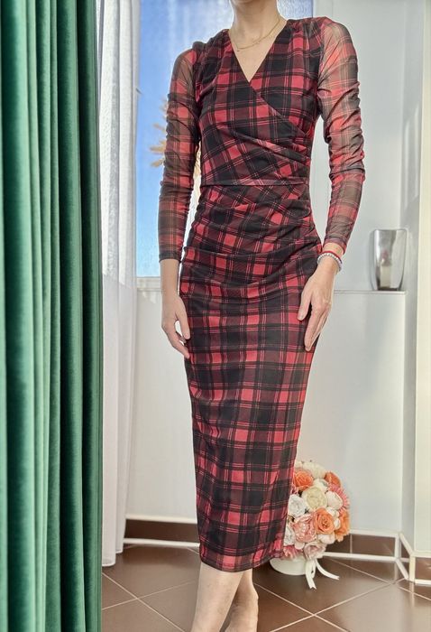 Rochie Mohito , marimea s