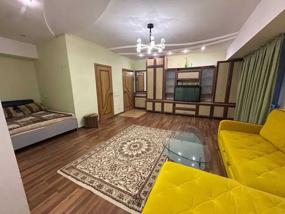 Ц4 Квартира Продается ориентир Школа 5