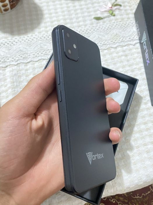 Android 32 gb Android 13 4g Volte