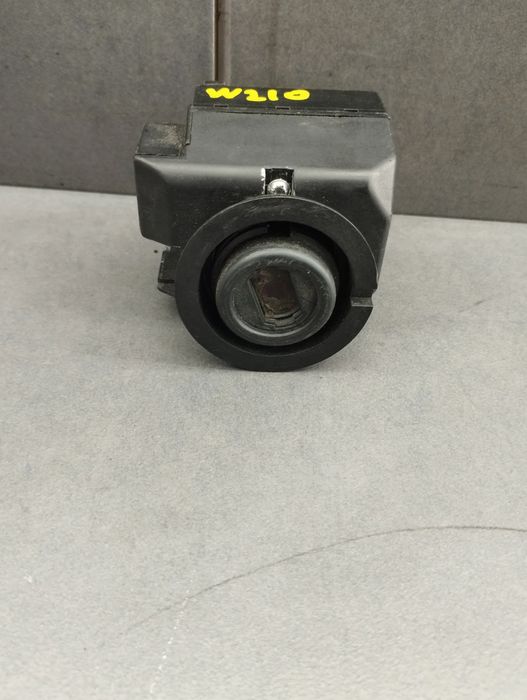 Contact parte electrica 210 545 02 08 Mercedes-Benz E-Class 1999