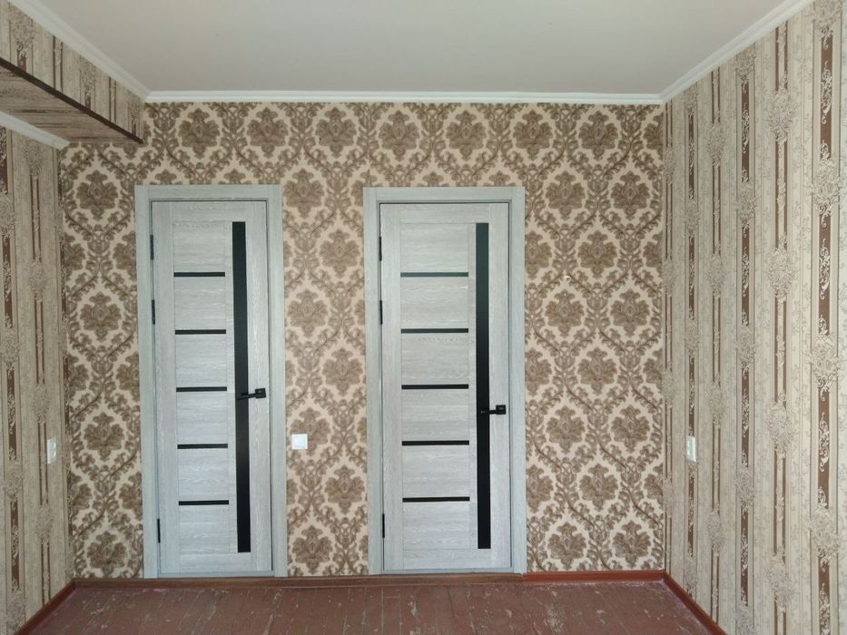 1 xonali kvartira. (Obshejita bo‘lgan)