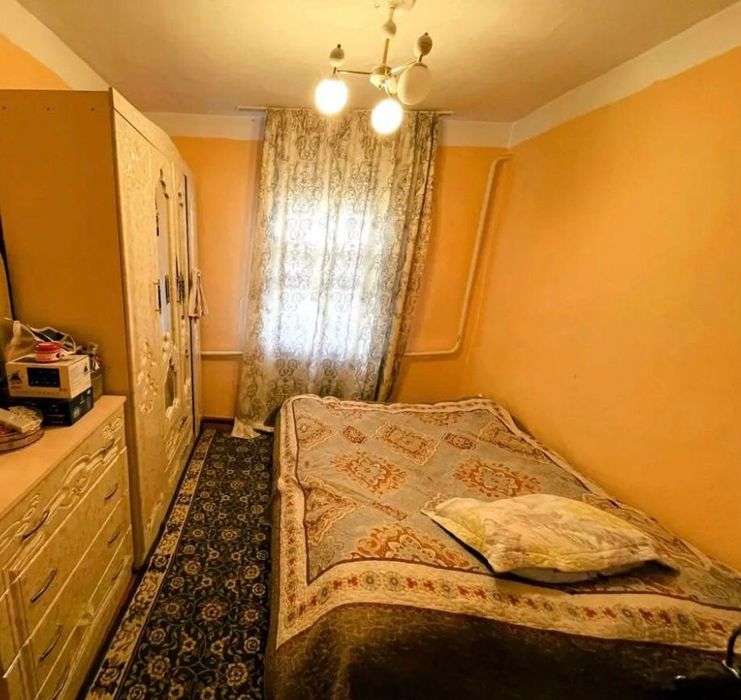 Үй сатылады срочно