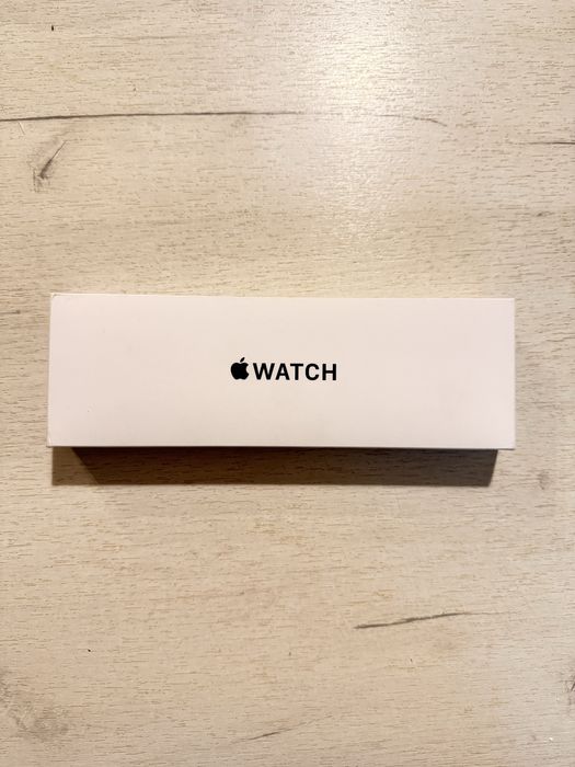 Apple Watch SE 2 44мм