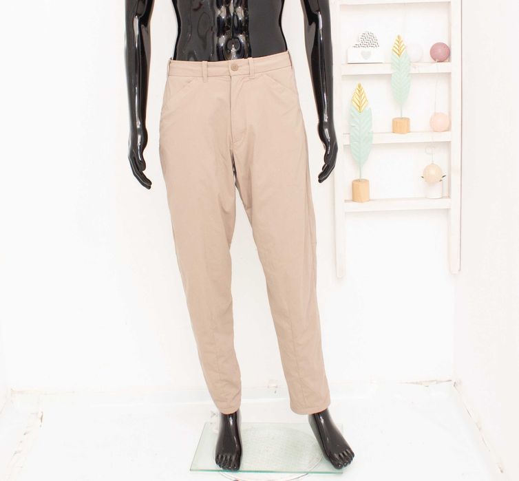 Houdini Wadi Pants оригинален мъжки панталон туристически М