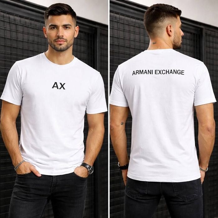 Tricou barbati  diferite modele