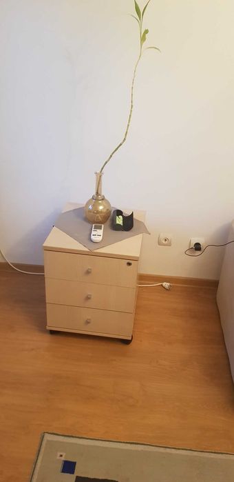 Prima inchiriere dupa renovare!PROPRIETAR