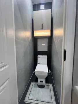 Продается комфортная квартира для жизни или сдачи в аренду ID5