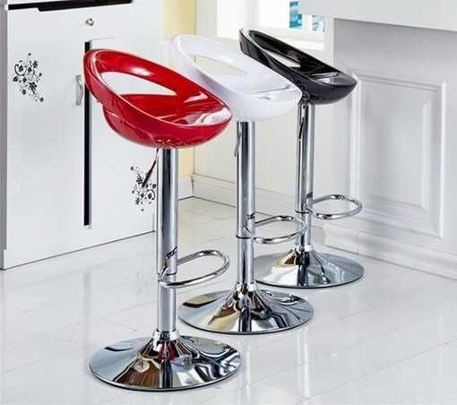 Барный стул charisma stool (hc-8103), черный. Барный стул полукруглый. Низкий барный стул. Барный стул невысокий. Барный стул smiley м 24 в узбекистане.