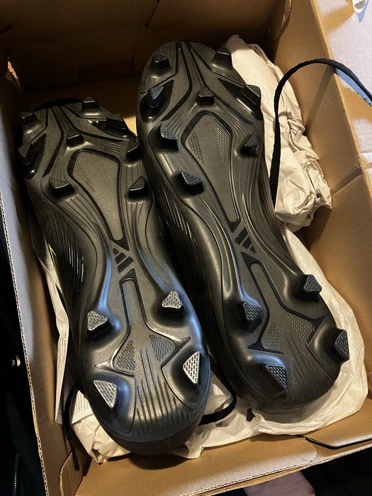 Adidas F50 FG/MG