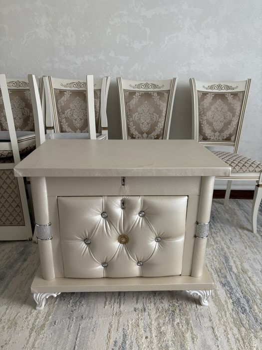 Сундуки в отличном качестве