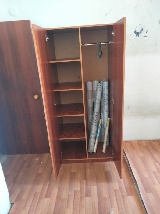 Продам мебель в хорошем состоянии