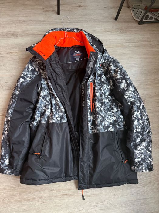 Ски яке LCW спорт