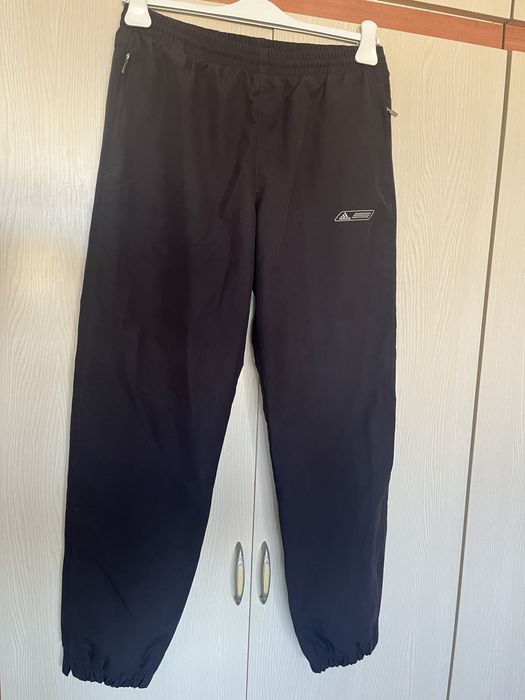 Pantaloni Adidas M sport trening originals
