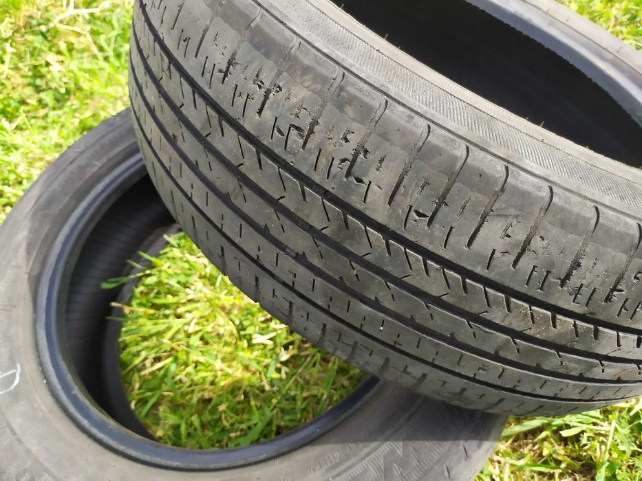 2 pneuri 175/65 R14