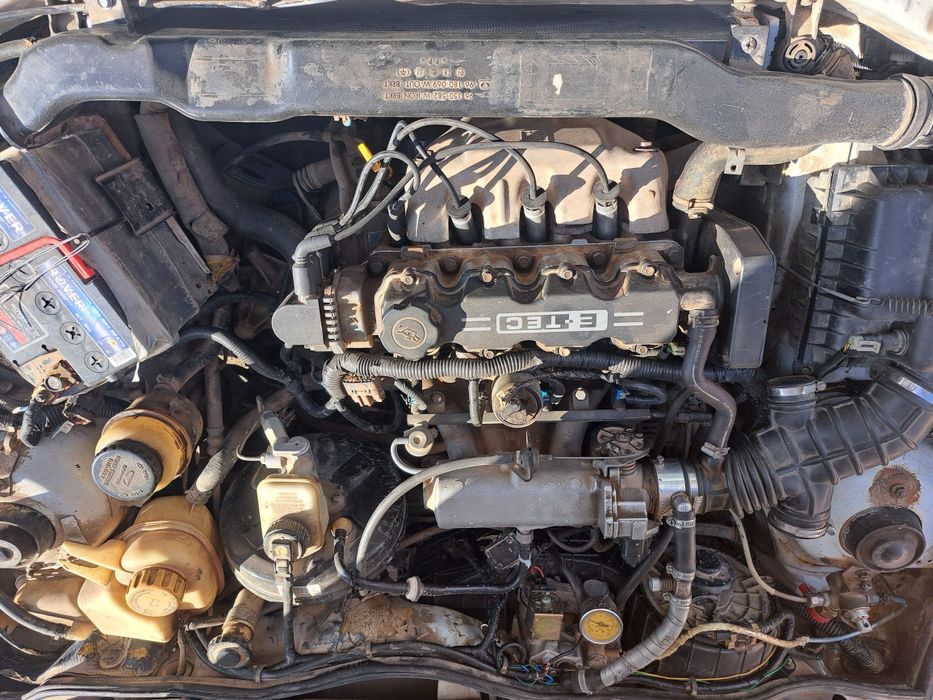 Нексия -2 гибрит сатылады метан договоргада бериледи