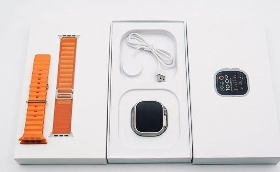 Apple watch, Эпл вотч, Smart часы, Смарт часы, Апл воч
