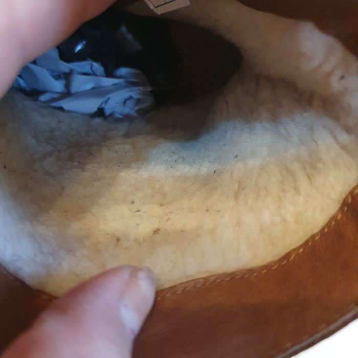 Cizme UGG masura 37