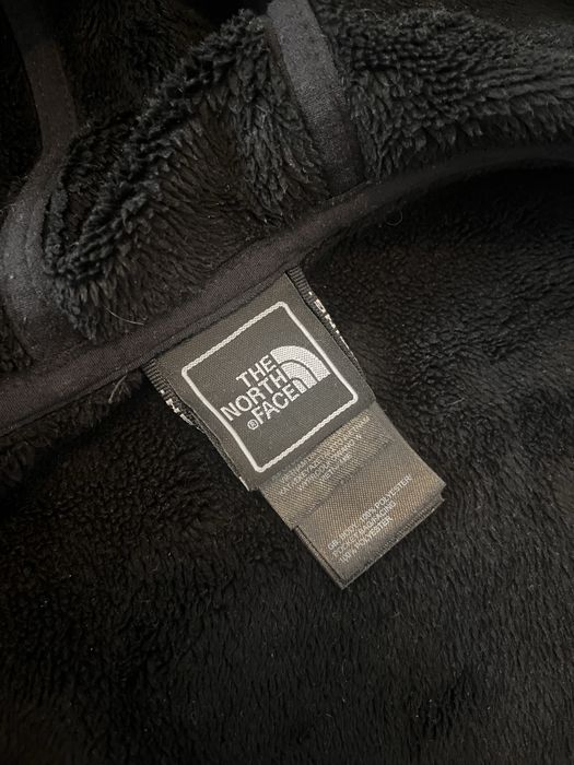 The North Face мъжко яке