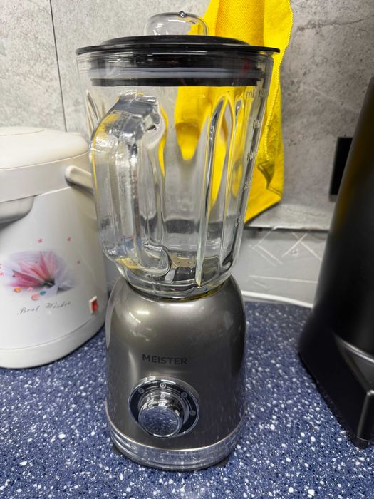 Продается кофейня