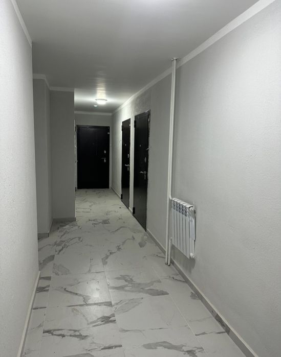 Продам квартиру в ЖК Арыстан