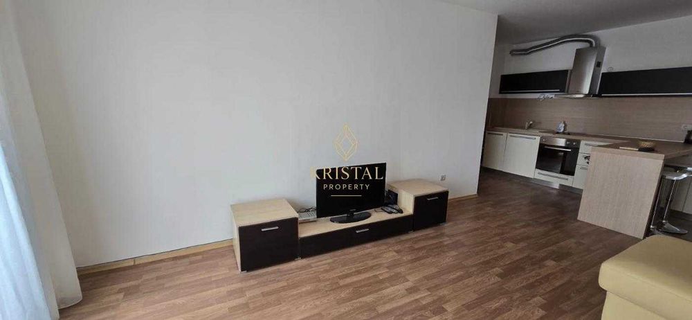 Продава се Двустаен апартамент в Ахелой - 81 кв.м за 717 €/кв.м - Снимка #6