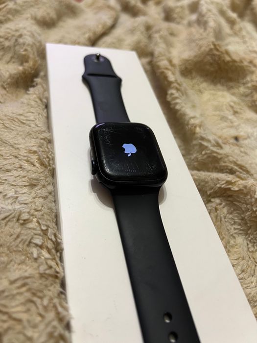 Apple watch Series 8