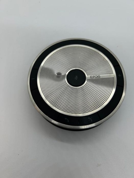 EPOS Difuzor Expand 20 USB Jack3.5mm 50Hz-15kHz -D-