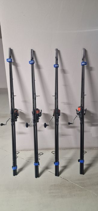 Se vinde lansete HAKUYO