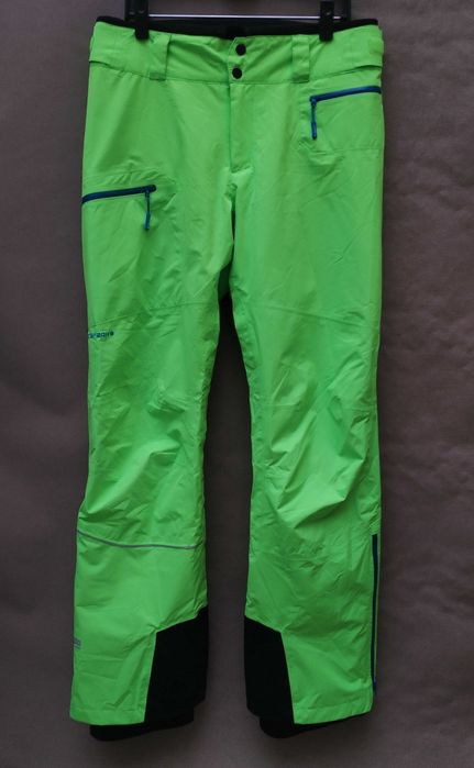 ICEPEAK Carter Pant 10K #48/S ски сноуборд панталон гащеризон