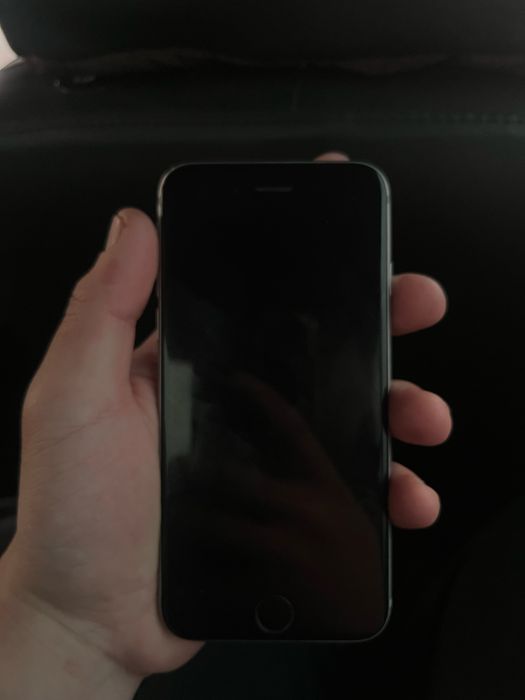 Iphone 6s