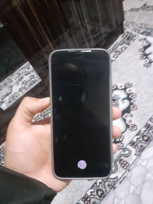Honor 400 lite New