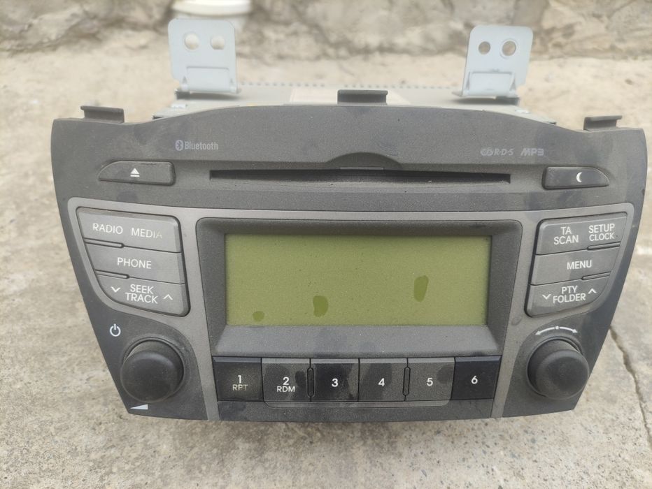 Колонка тайотыкамири