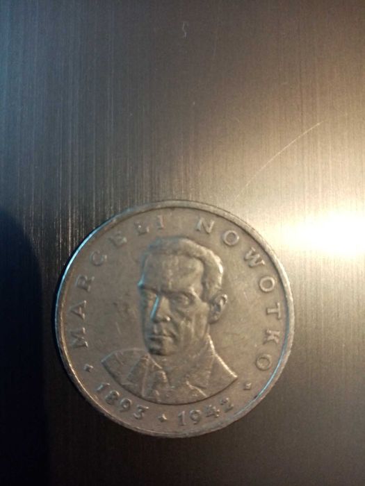 5лв сребро1970г-100лв,монети стари,чужди,банкноти соц