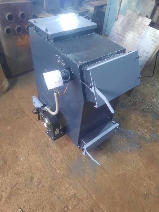 AQILI Katyollar ekanom