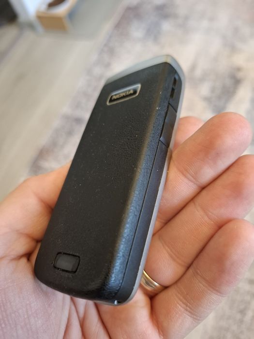 Liber Functioneaza orice retea