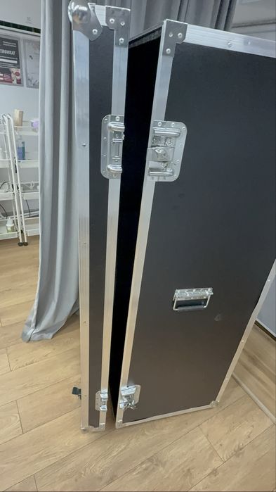 Продам ящик, сундук, закрывается