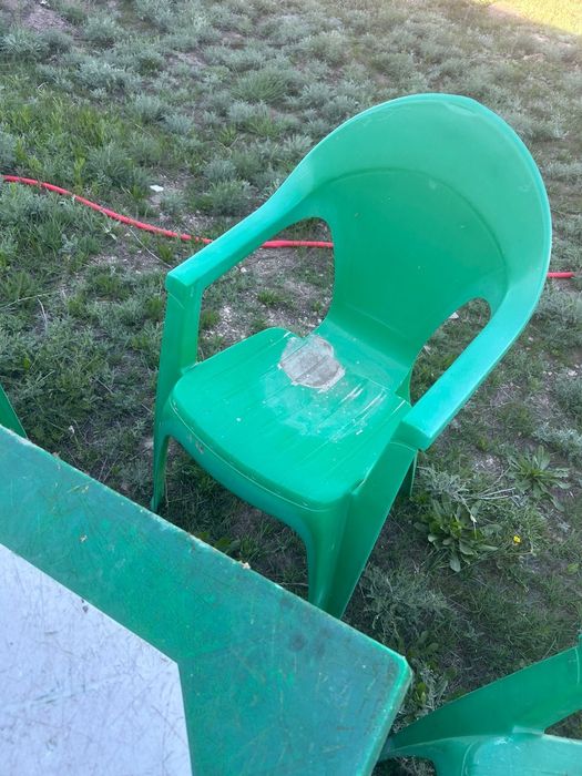 Продаю стол стуля