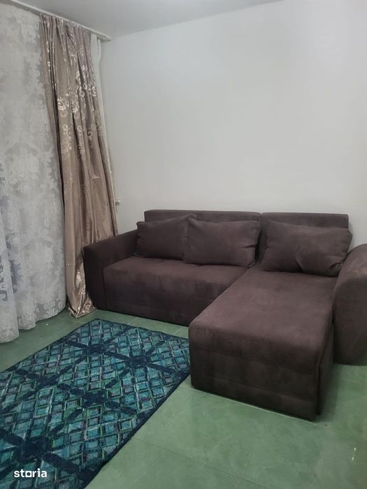 Mangalia 2 camere 1 Decembrie de inchiriat termen lung